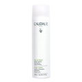 Caudalie Grape Water 300 ml (Organik Üzüm Suyu)
