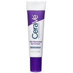 CeraVe Skin Renewing Eye Cream 15 ml