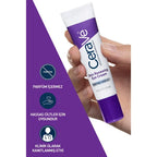 CeraVe Skin Renewing Eye Cream 15 ml