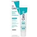 CeraVe Akneye Eğilim Gösteren Ciltlere Özel Yüz Bakım Jeli 40 ml