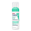 CeraVe Balancing Air Foam Cleanser 148 ml