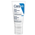 CeraVe Nemlendirici Yüz Kremi 52 ml