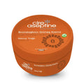 Cire Aseptine Bronzlaştırıcı Havuç Yağlı Güneş Kremi 100 ml