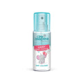 Cire Aseptine Lucky Bebek Kolonyası 150 ml Sprey
