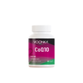 Voonka CO Q10 - 200 MG 30 Kapsül