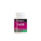 Voonka CO Q10 - 200 MG 30 Kapsül
