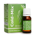 Cold-mix Inhaler Damla 10ml