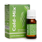 Cold-mix Inhaler Damla 10ml