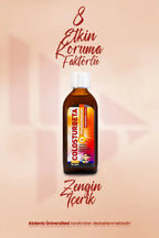 Colosturbeta 100ML Colostrum BETA Glukan Vitamin Mineral