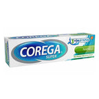 Corega Super Yapiştirici Krem Naneli 40gr