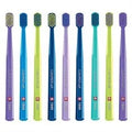 Curaprox CS 1560 Soft Yetişkin Diş Fırçası
