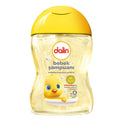 Dalin Klasik Bebek Şampuanı 100 ml