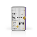 DAY2DAY THE Collagen ALL BODY 300GR TOZ Kollajen Peptitleri Vitamin Kompleks