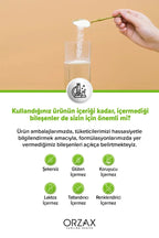 DAY2DAY THE Collagen ALL BODY 300GR TOZ Kollajen Peptitleri Vitamin Kompleks