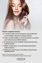 DAY2DAY THE Collagen Beauty Intense Çilek 30 SAŞE