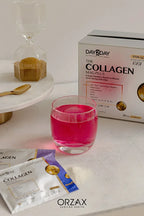 DAY2DAY THE Collagen MAG PLUS 30 SAŞE