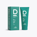 Dermoskin Acnegun Onarim Gündüz Kremi 30ml