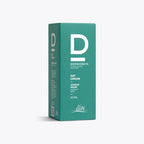 Dermoskin Acnegun Onarim Gündüz Kremi 30ml
