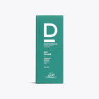 Dermoskin Acnegun Onarim Gündüz Kremi 30ml