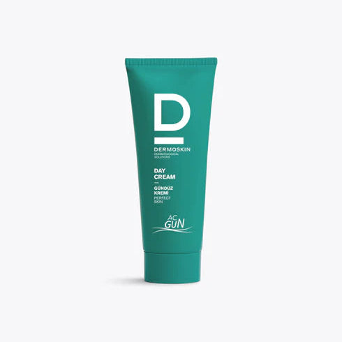 Dermoskin Acnegun Onarim Gündüz Kremi 30ml
