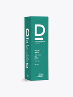 Dermoskin Acnegun Yüz Yikama Jeli 200ml