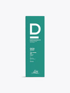 Dermoskin Acnegun Yüz Yikama Jeli 200ml