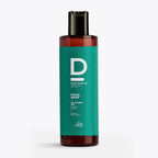 Dermoskin Acnegun (Acgun) Yüz Yıkama Jeli 200 ml