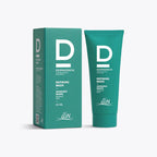 Dermoskin Acgun Arindirici Maske 30ml