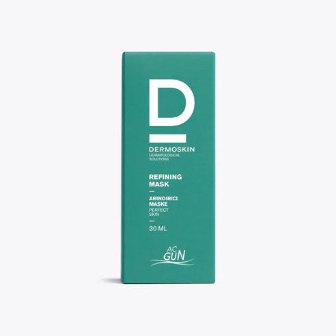 Dermoskin Acgun Arindirici Maske 30ml