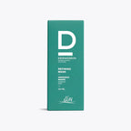 Dermoskin Acgun Arindirici Maske 30ml