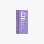 Dermoskin Active Serum 15ml