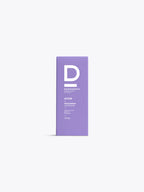 Dermoskin Active Serum 15ml