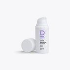 Dermoskin Active Serum 15ml