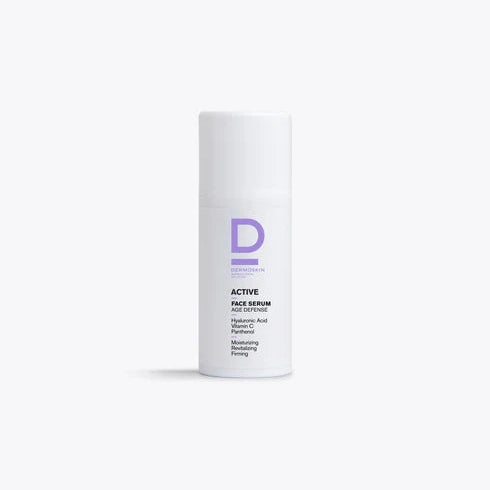 Dermoskin Active Serum 15 ml