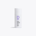 Dermoskin Active Serum 15 ml