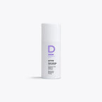 Dermoskin Active Serum 15 ml
