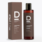 Dermoskin Antiseborrheic Sampuan 200ml