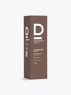 Dermoskin Antiseborrheic Sampuan 200ml