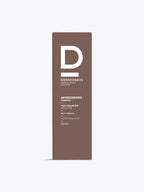 Dermoskin Antiseborrheic Sampuan 200ml