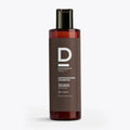 Dermoskin Antiseborrheic (Antreseborr) Şampuan 200 ml