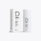 Dermoskin Arbutin Kompleks Krem 33ml