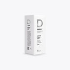 Dermoskin Arbutin Kompleks Krem 33ml