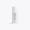 Dermoskin Be Bright Arbutin Kompleks Krem 33 ml