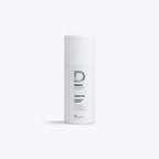 Dermoskin Be Bright Arbutin Kompleks Krem 33 ml