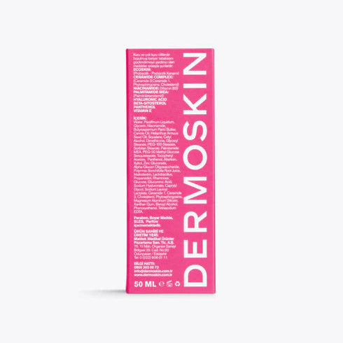 Dermoskin Ato Probiyotik Krem 50ml