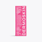 Dermoskin Ato Probiyotik Krem 50ml