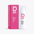 Dermoskin Ato Probiyotik Krem 50ml
