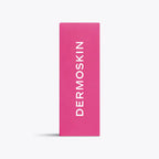 Dermoskin Ato Probiyotik Krem 50ml