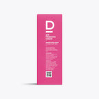 Dermoskin Ato Probiyotik Krem 50ml
