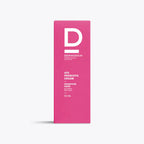 Dermoskin Ato Probiyotik Krem 50ml